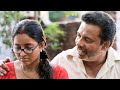 ഞാൻ നിന്റെ ഭർത്താവല്ലേ എനിക്ക് തൊട്ട