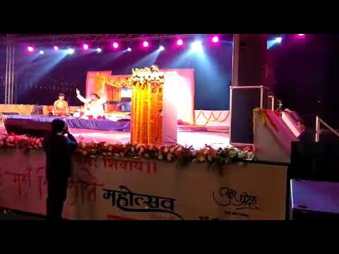 SUJEET SAROJ TIWARI  Sujeet SARO...