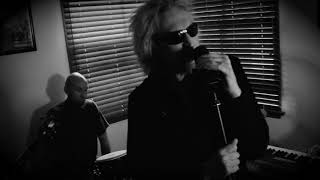 Into Our Escape (Live  in home)