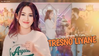 Download lagu HAPPY ASMARA FT DELVA - TRESNO LIYANE || #tresnoliyane #happyasmara #delva mp3 Download lagu HAPPY ASMARA FT DELVA - TRESNO LIYANE || #tresnoliyane #happyasmara #delva mp3