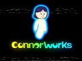 TenbyLove S Sweet Dream Logos ConnorWorks Entertainment Inc Logo 1983 1997