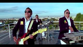 Ya No Te Puedo Olvidar-Los Managers ᴴᴰ✓ Video Oficial 2018