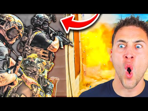 The Guy She Told You Not To Worry About.