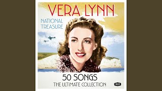 I'm Forever Blowing Bubbles