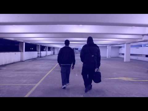 MMTV - Risky - Stay Bossin' [Music Video]