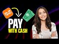 How To Pay Temu With Cash Full Guide