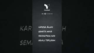 Download lagu Gontor - Sahabat [instrument] mp3