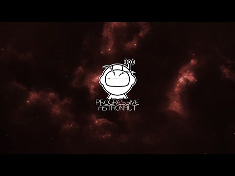 PREMIERE: Q.U.A.K.E - Inside The Mind (Original Mix) [Astral Records]