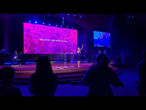 Estudio Bíblico | Cambio de planes