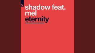 Eternity (Gary D. Hard Bass Mixx)