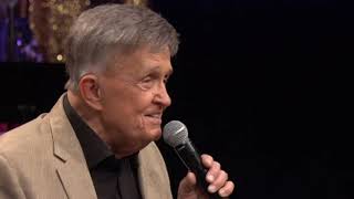 The Only Bible  By Bill Anderson!