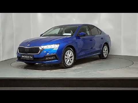Skoda Octavia Ambition 1.0tsi 110Bhp - Image 2