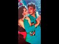 Mithun Chakraborty Shilpa Shirodkar Song Shorts Short Songofindia 4kstatus Viral Shortvideo