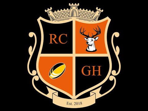 Sportul Studentesc - RC Gura Humorului