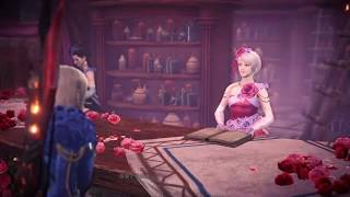 MHW　IB　57