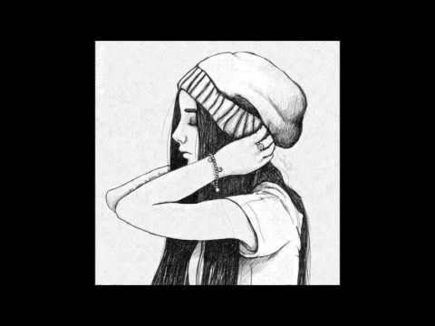 Iriepathie - Leere Gräber