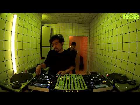 Another Earth - Ray Kajioka / October 21 / 9pm-10pm