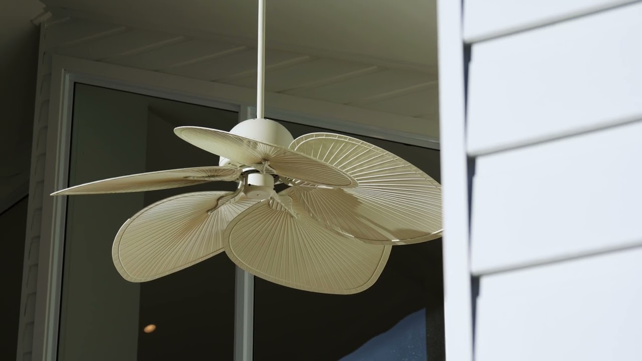 62 Meadow Street, Tarrawanna NSW