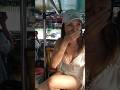 10yrs Ago When I Broke The Internet By Riding A Jeepney In The Philippines