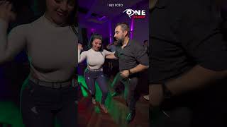 Download lagu 25 Salsa Bachata Social Dance [🎵Chan Chan Aymee Nuviola🎵] [🎉One Black- Baila Avellaneda 1-07-2023✨] mp3