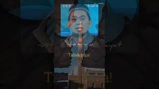 Download lagu Ust.Adi Hidayat--Rezeki@memorizealquran1517 mp3