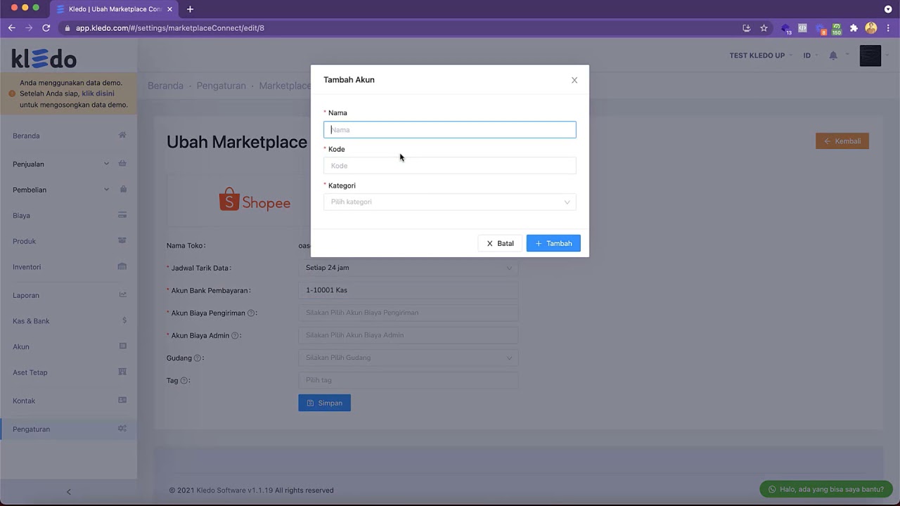 <?= esc_attr($title); ?>