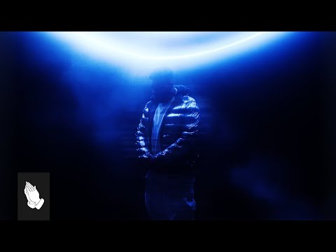 Silas Magalhães - Seu Perfume (Official Music Video)