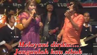 Download lagu Gara gara 2 Alamat  ( O M METRO ) mp3