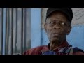 IDFA 2015 Trailer I Am The Blues