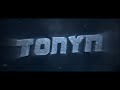 Tonyn S Intro
