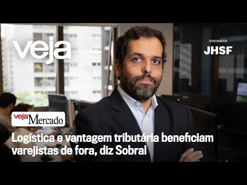 , title : 'A frustração com a Black Friday e entrevista com Luciano Sobral'