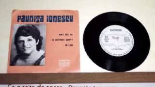 ca o raza de soare.avi