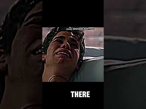 Cameron Boyce death scene edit