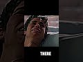 Cameron Boyce death scene edit