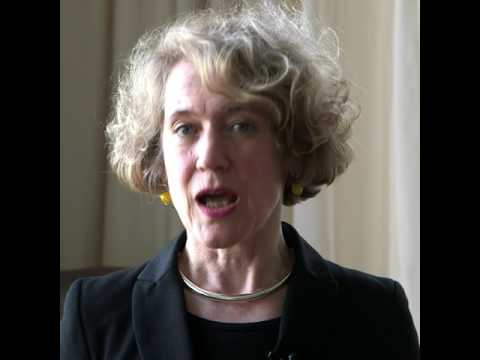 Corine Mauch unterstützt die Republik