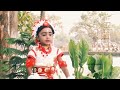 Ki Moja Ki Moja Ki Moja Sangharsha Movies Song কি মজা কি মজা কি মজা �