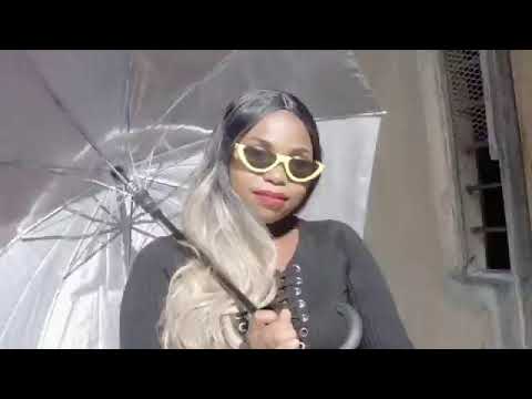 EAASY MAN FT OMMY G   WAHUNI  DJMwanga com