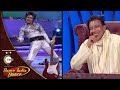 Siddhesh Pal MIND BLOWING TRIBUTE To Mithunda Dance India Dance