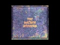 The Sacred Shakers - Ready To Go Home