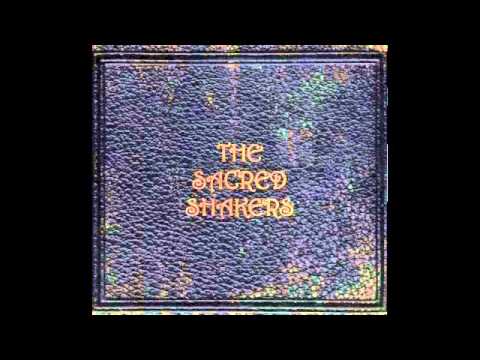 download lagu mp3 mp4 Sacred Shakers The Sacred Shakers 2008, download mp3 Sacred Shakers The Sacred Shakers 2008 free downloadn, video klip Sacred Shakers The Sacred Shakers 2008