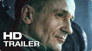 ГОГОЛЬ. СТРАШНАЯ МЕСТЬ ✩ Тизер Трейлер (Олег Меньшиков, Хоррор, Детектив, 2018)