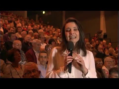 Bernard Mabille sur mesure