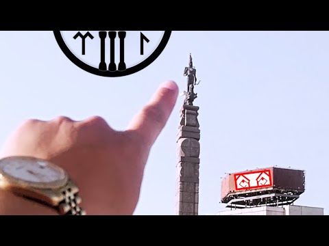 Shiza x Baller x 2pac x V$XV Prince x De Lacure mix