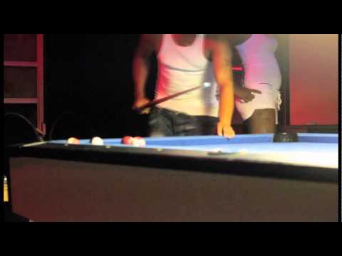 Florida ft  Splashmaster Dj   Gilly    Ie Kan Sie Deng Remix