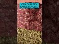Understanding The Connection Between Oral Sex HPV And Cancer ️ Oralcancer HPV