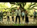Waiting on the Night to Fall- Casting Crowns New CD "Thrive"
