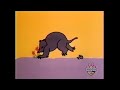 Sesame Street Over Under Around And Through Animals
