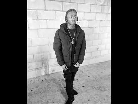 X4 x Chxnk Type Beat “ Spaceship”