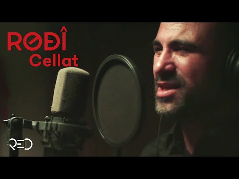 Rodî  - Cellat (Official Music Video)