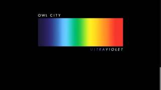 Owl City-&quot;Wolf Bite&quot; (Instrumental Cover)